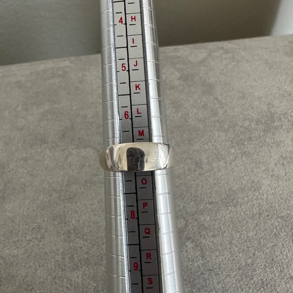 Turquoise & Sterling Silver DTR 925 by Jay king - Picture 14 of 15